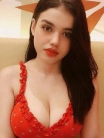 Анкета проститутки Алина, 23 года